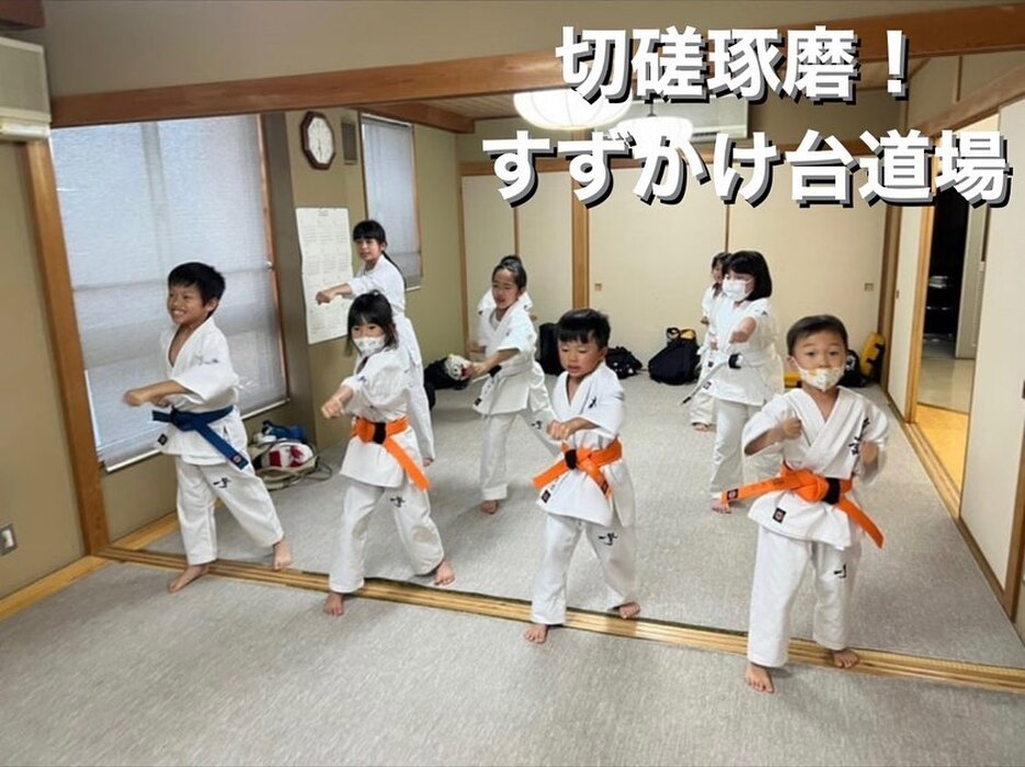 画像751