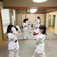 画像752