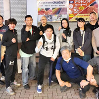 画像766