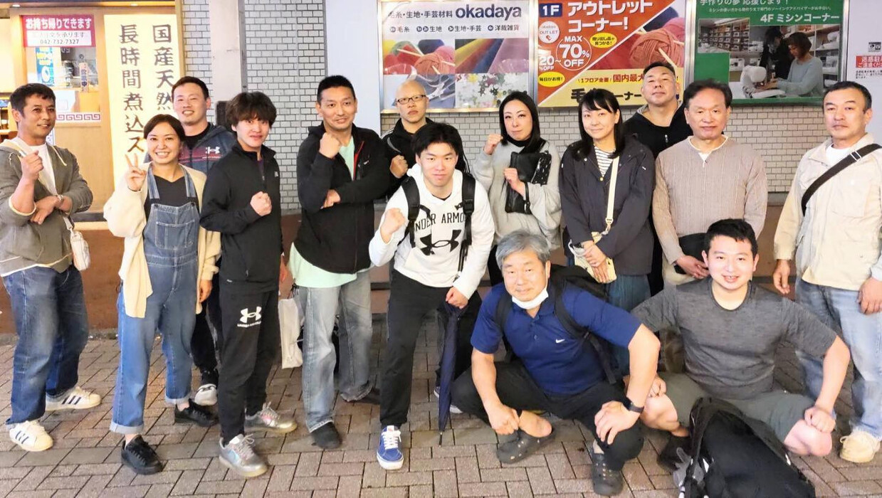 画像766
