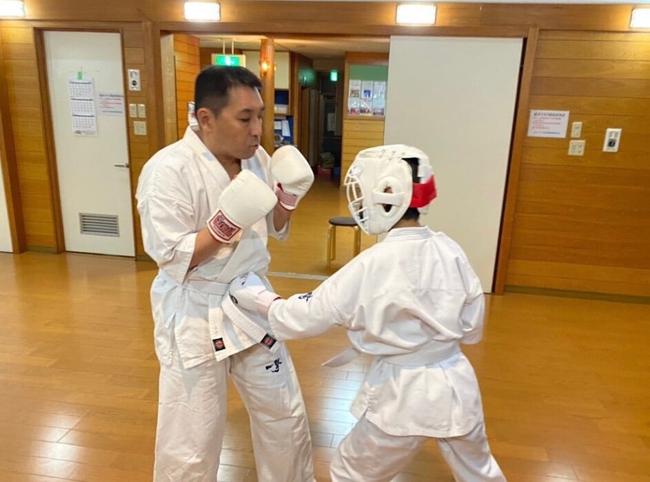 画像770