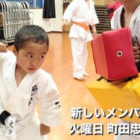 画像781