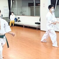 画像782