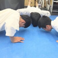 画像785