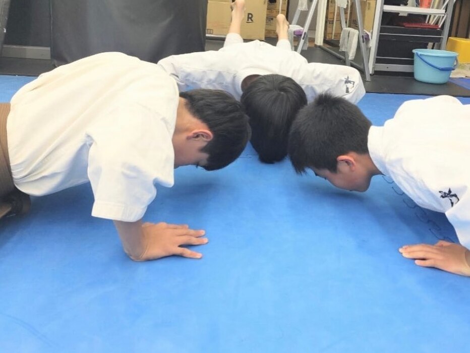 画像785