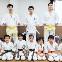 画像792