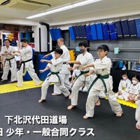 画像795