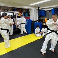 画像796