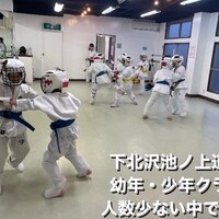 画像801