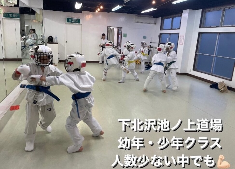画像801