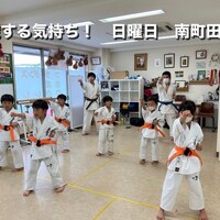 画像816