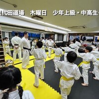 画像829
