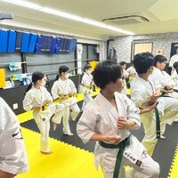 画像830