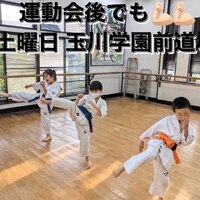 画像837
