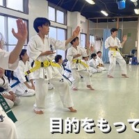 画像848
