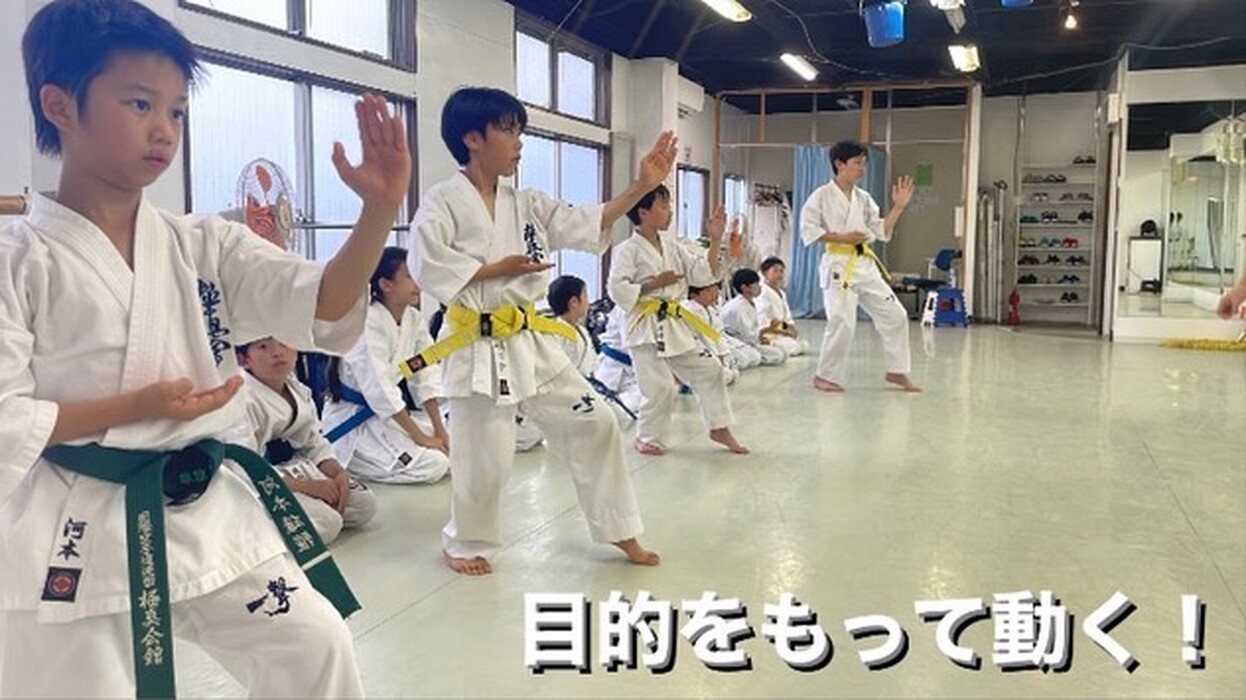 画像848