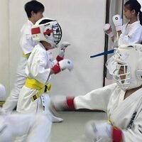 画像851
