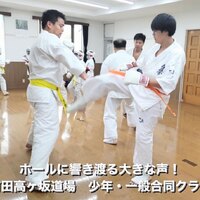 画像853