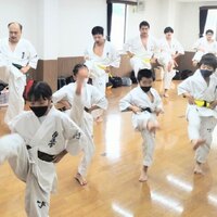 画像854